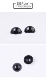 Decorative Wiper Gear Cap for Smart 451 Fortwo 09-14 Car Interior Accessory GMUNI