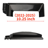 Screen Clip-On Wireless Charger for MG 4 EV 2022–2027 Car Phone Holder CATUSIKI