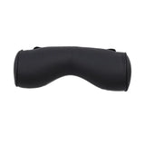 Headrest Cushion Neck Support for Volvo XC60 S90