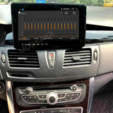 10.1" Android 14 Navigation System for Renault Latitude 2011–2015 Android Head Unit Aotsr