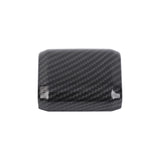 Shift Knob Trim Cover ABS for Chery T2 2023