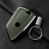 BMW 1 3 5 & 7 Series and X1 X3 X5 and X7 Keychain