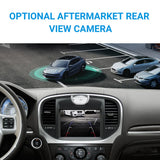 Wireless CarPlay Android Auto Retrofit Module for Chrysler 300 CarPlay Retrofit Module LEXXSON