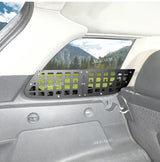 Side Window Storage Shelf for Jeep Grand Cherokee