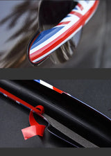 Car Door Handle Cover Protector for Mini Cooper F54 F56
