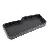 Center Console Storage Tray for Suzuki Jimny 2019