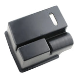 For Renault Arkana 2019-2024 Samsung XM3 2020-2024 Armrest Box Storage Tray Center Console Holder Organizer Interior Accessories