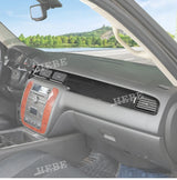 Dashboard Trim Kit for Chevrolet Suburban 2007-2013