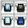 12.1" Android 14 Multimedia GPS System for Range Rover Sport