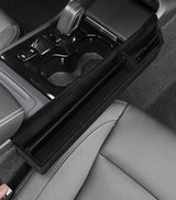 Armrest Storage Box Hanging for Volvo V60 2020
