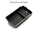 Smabee Car Armrest Storage Box for VW ID.6