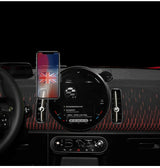 Gravity Dashboard Phone Holder for Mini Cooper F56