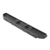 Center Console Storage Box for Jeep Wrangler JL 2024-2026