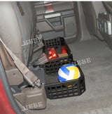 Under Seat Storage Rack for Ford F150 2015-2025