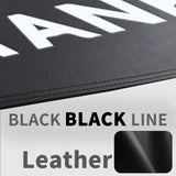 Custom Fit Dashboard Cover Pad for GWM TANK 300 2021–2024