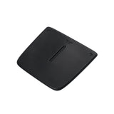 BYD EV Anti-skid Pad Car Wireless Pad Silicone Auto Accessories (Universal fit)