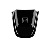 Air Outlet Sequin Sticker for Volvo XC40 C40 Interior Car Interior Accessory LINGLUYANG
