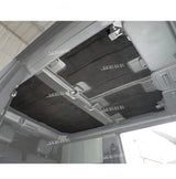 Roof Insulation Pad for Ford Bronco