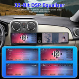 Android Multimedia System for Renault Logan Dacia Duster 2009–2015