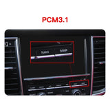 Wireless CarPlay and Android Auto Module for Porsche PCM3.1