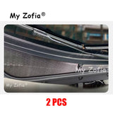For BYD Seal 6 DM-i Touring 2025 2026 Car Cabin Anti Blocking Cover Hood Drain Outlet Modification Protection Accessories Car