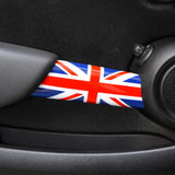 Door Inner Handle Trim Strip for Mini Cooper Car Interior Accessory OEM