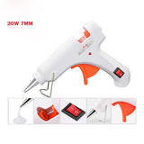 Auto Body Paintless Repair Kit Metal Reverse Hammer Suction Cup Garage Workshop Hand Tools Car Interior Accessory JOIGVFN