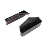 Gear Shifter Storage Box for Ford Mustang 2024-2025