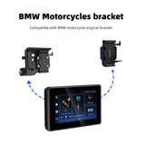 Android 14 GPS Screen for BMW R1250GS F900GS