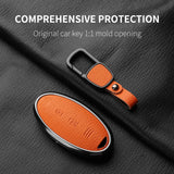 Car Key Case Cover for Infiniti Car Key Case OEM