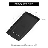 Geely Boyue L/Starray 2025 Car Anti Dirt Pad Car Anti Dirt Pad Smabee