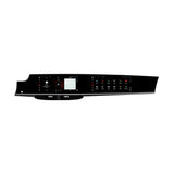 24.6" Dual Screen Multimedia Head Unit for Porsche Panamera
