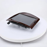 12.1-inch Android 13 Multimedia Head Unit for Jaguar XK 2006–2013