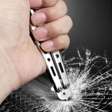 Universal Car Tire Clear Stone Hook Tool Tire Repair Tool OEM