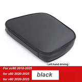 Armrest Lift Pad for Volvo XC60 S90 V90 2015+