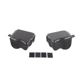 EVA Trunk Storage Boxes for Jeep Wrangler JK 4-Door