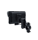 Portable Wireless CarPlay Moto GPS Navigation Screen