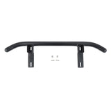 Iron Center Grill Spot Light Bracket for Jimny 2019