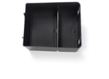Car Armrest Storage Box for NIO ET5 2022