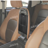 Armrest Storage Tray for Ford Bronco Sport 2021-2025