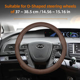 Ultra-Thin Breathable Cover for BYD Dolphin