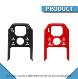 Gearshift Panel Cover for Chery Jetour Traveler T2