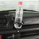 ABS Copilot Cup Holder for Suzuki Jimny 2019-2025