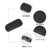 SMABEE for Toyota Sienta 170 Series 2016-2021 Car Copilot Storage Box Tray Car Interior Accessory OEM