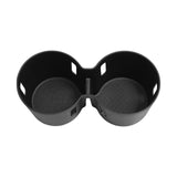 Water Cup Holder for Hyundai IONIQ 9 2026