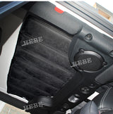Roof Heat Insulation for Jeep Wrangler JK