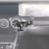 Water Cup Mobile Holder for GWM Tank 300 2021+