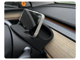 Tesla Model 3 Model Y Car Phone Holder Case