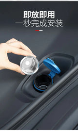 Windshield Washer Fluid Filter For Zeekr 001 21-25