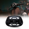 Vespa LED Headlight for Sprint 150
